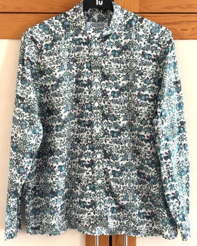 James meade limited women - meade,