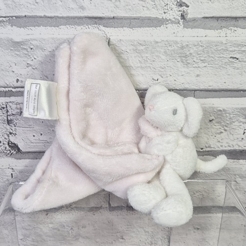 The little white company daisy - little,