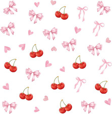 Bow Room Decor - Bow Decor