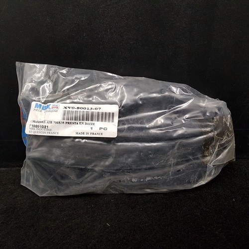 Air chamber mbk 700 x - "mbk", 35