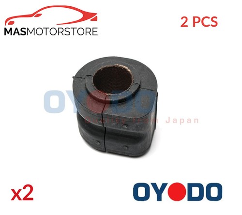 Anti roll bar stabiliser - anti-roll,