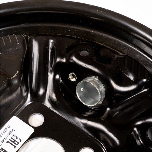 Renault clio mk2 mk4 brake - clio,