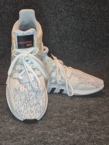 Adidas originals eqt - originals,