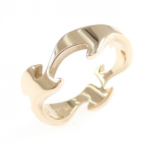 Georg jensen fusion ring 750 - jensen,