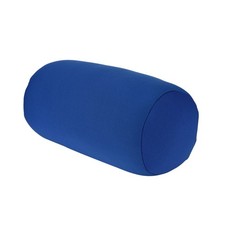 Super Soft Head Pillow Case