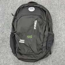 Thule Backpack Chronical 24L