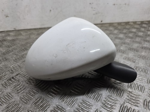 Vauxhall corsa active cdti - vauxhall,