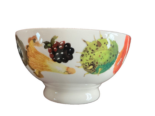 Emma bridgewater foraging - emma,
