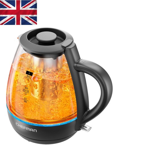 1500w electric kettle - electric,