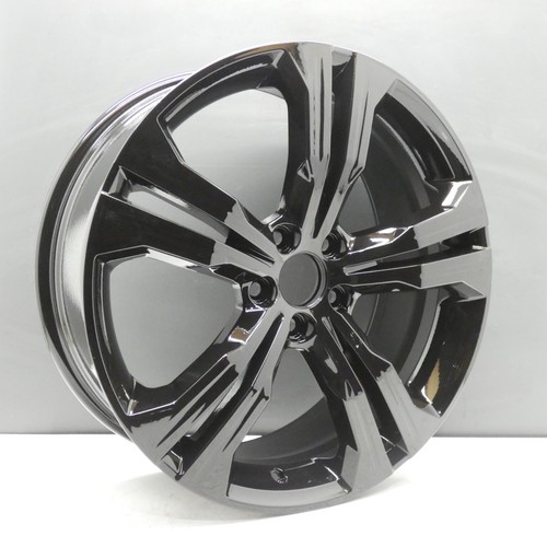 Volvo xc40 inscription - volvo, 19"