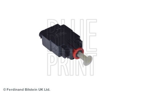 Adl adj131408 stop light - adl,