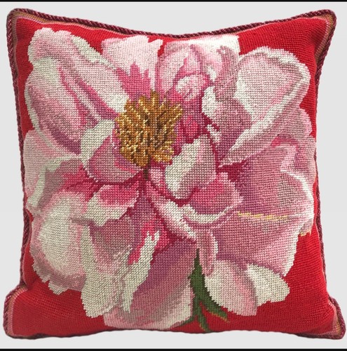 Large ehrman tapestry - ehrman,