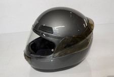Nolan Motorcycle Helmet Mens