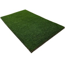  3 Ft x 5 Ft Golf Chipping