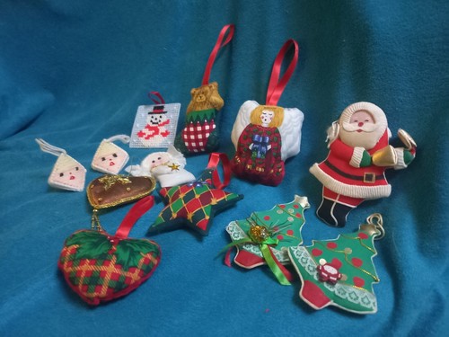 Cute bundle vintage - cute,