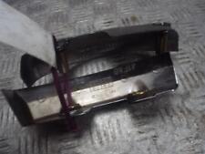 Suzuki VL800 S510 2005-On Front Cylinder Head Covers 11172FR 41FAO FR L