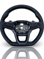 Seat Cupra Formentor Leon