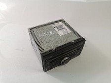 PL2282 NISSAN CD RADIO CONTROL