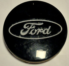 1 x Ford Alloy Wheel Centre Caps 60mm Genuine Mondeo Focus Fiesta KA Kuga