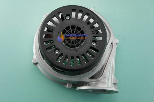 Biasi riva advance iso - advance, he