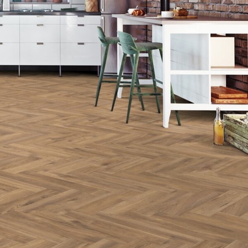 Herringbone laminate flooring - herringbone,