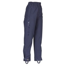 Shires womens aubrion core - womens,
