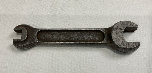 Vintage used multi tool - vintage,