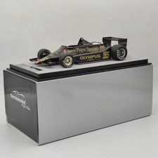 1/18 Mythos Series 79 1978