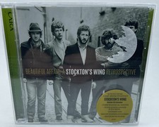 Beautiful Affair - A