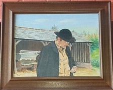 Chiltern Open Air Museum