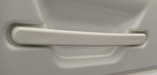 Caravan Grab Handle Elddis