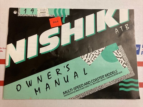 Original old school - original,