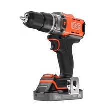 Black decker 18v - ,