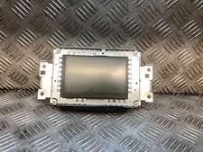 VOLVO S60 D2 SE LUX MK2 4DR