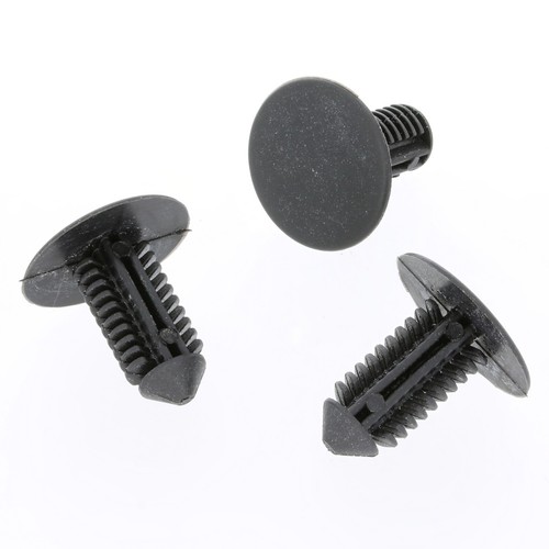 10pcs engine undertray fir - 10pcs,