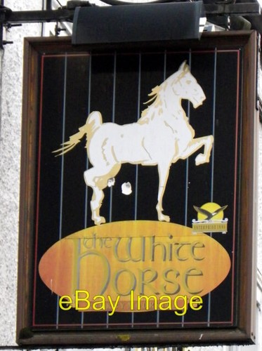 Photo 6x4 sign for the - 6x4,
