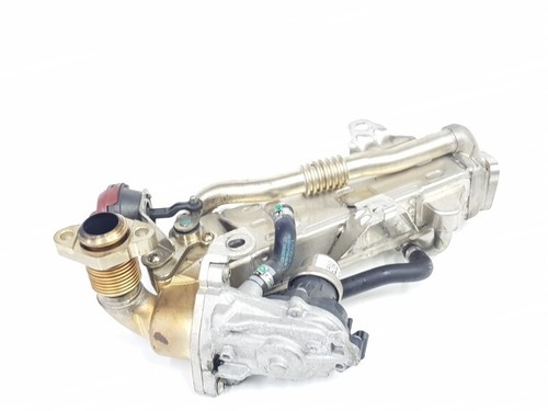 8599832 11718599832 egr cooler