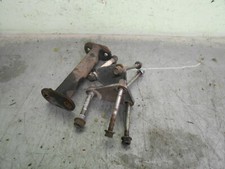 yamaha  xj  900  diversion