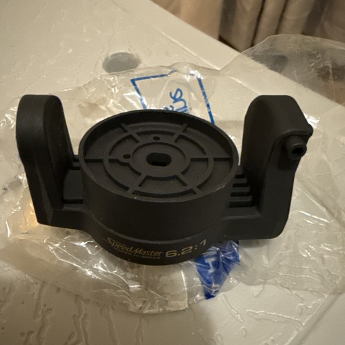 Shimano speedmaster spinning - shimano,