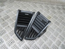 2016 FORD ECOSPORT ZETEC CBW