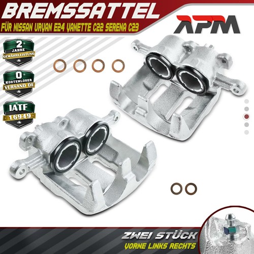 Brake caliper - brake,