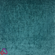 Elite Chenille Bed Runner