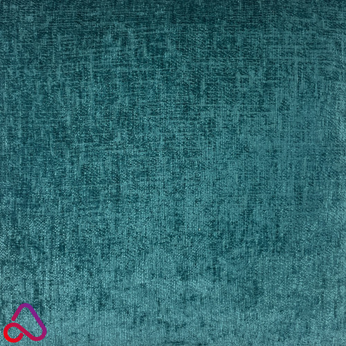 Elite chenille bed runner - elite,