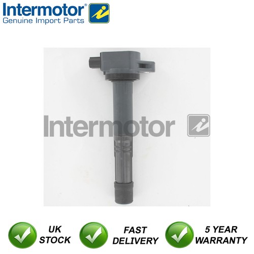 Intermotor ignition coil - ignition,
