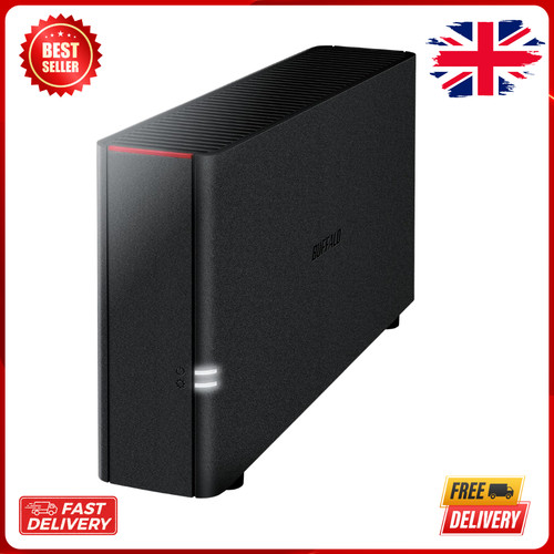 Buffalo linkstation 210 2tb - 210,