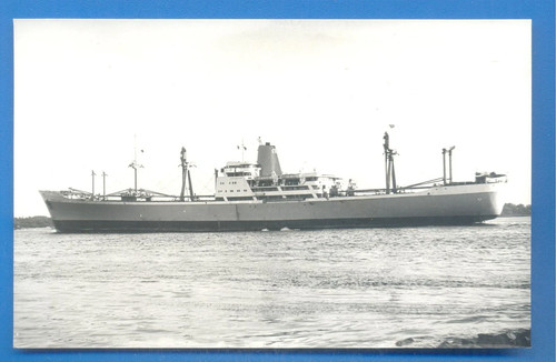 Bengloe benline photograph x - bengloe.benline.photograph,