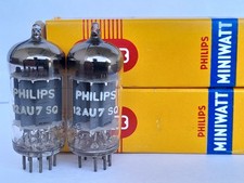 12au7 ecc82 e82cc - 12au7, /