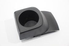 VW Polo 6R Mk5 Rear Centre