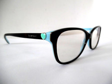 Tiffany & Co Havana Brown &