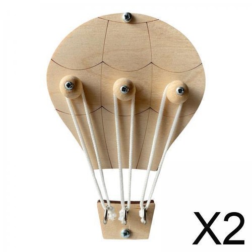 Montessori diy busy board - busy,